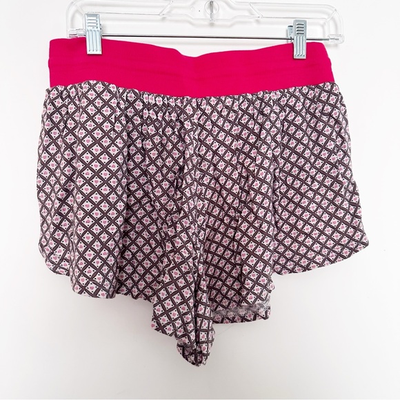 Free People Slay Ride Set - Picture 8 of 9